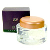 Aloe Vera Hydro Herbal Gel
