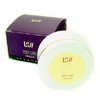 Foot Care Herbal Cream