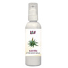 Aloe Vera After Shave Balm
