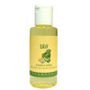 Almond & Sandal Herbal Face Wash