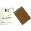 Empress - Woody sandal turmeric glycrin soap