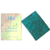 Eternal - Aloe Vera soap with scrub 
