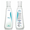 HRT 6 - Herbal Hair Repair Therapy For Daily Use