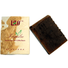 Impulse - Vanilla Soap With Coffee Beans