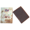 Temptica - Real Chocolate & Honey Soap 